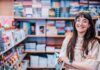 Hydra Bookstore: A home for Books on Hydra since 1993