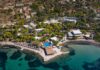 LaLiBay Resort & Spa, Αίγινα: Το στολίδι του Σαρωνικού Κόλπου, μια ανάσα από την Αθήνα