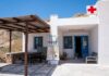 La Roche-Posay & «ΑγκαλιάΖΩ»: Για 7η συνεχόμενη χρονιά υλοποιούν την κοινή δράση πρόληψης και δωρεάν ελέγχου σπίλων