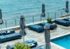 La Vie Luxury Suites: Elegance Under the Greek Sun!