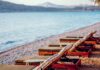 Liogerma: Sunny Days & Vibrant Nights by the Sea