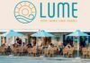 Lume: Start with Coffee, Stay for Brunch, End with Cocktails