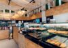 Πάντα Cafe: Your daily coffee spot with fresh snacks!