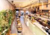 Panagakis: A Must-Visit All Day Spot!