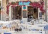 Πιάτο: Authentic, traditional Greek cuisine!