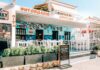 Steaky Grill House: A True Taste of Greek Grill Culture!