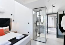 Yianna Hotel: Οικογενειακές διακοπές σε ένα φιλικό και ξεκούραστο περιβάλλον!