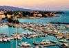 AEGINA: MEDITERRANEAN LANDSCAPES, BEAUTIFUL BEACHES & GREAT HISTORY