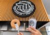 All About Coffee: Όταν ο καλός καφές συναντά τις πιο λαχταριστές γεύσεις