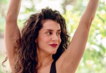 Your Place: 5 λόγοι για να εντάξεις το Pilates στη ζωή σου αυτό το καλοκαίρι