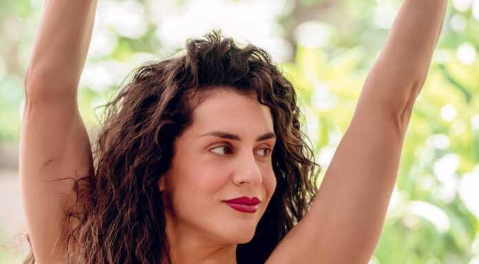 Your Place: 5 λόγοι για να εντάξεις το Pilates στη ζωή σου αυτό το καλοκαίρι