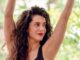Your Place: 5 λόγοι για να εντάξεις το Pilates στη ζωή σου αυτό το καλοκαίρι