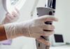 ΑΠΟΤΡΙΧΩΣΗ ΜΕ LASER: Μύθοι, αλήθειες και μικρά μυστικά που θα σας λύσουν όλες τις απορίες