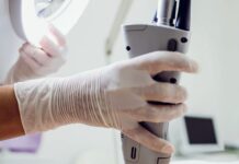ΑΠΟΤΡΙΧΩΣΗ ΜΕ LASER: Μύθοι, αλήθειες και μικρά μυστικά που θα σας λύσουν όλες τις απορίες