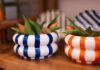 Is Lighting: Summer Light, Timeless Living