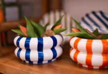 Is Lighting: Summer Light, Timeless Living