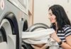 Ur Laundryroom: Το πλύσιμο αλλιώς, στον Πειραιά!