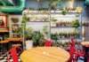 Medusa Brewery Taproom & Beer Bar: Ένας χώρος που εκφράζει τη σύγχρονη craft κουλτούρα