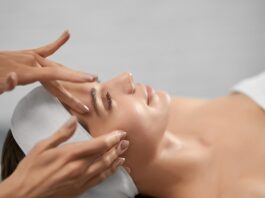 Πρήξιμο στο πρόσωπο: Αιτίες και τρόποι αντιμετώπισης