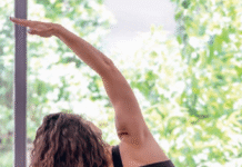 Yoga: Βρες το είδος που σου ταιριάζει και κάνε την ευεξία τρόπο ζωής