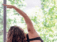 Yoga: Βρες το είδος που σου ταιριάζει και κάνε την ευεξία τρόπο ζωής
