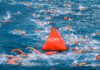 Vichy Capital Soleil & 15ο Spetses Mini Marathon