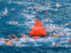 Vichy Capital Soleil & 15ο Spetses Mini Marathon