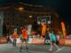 ΔΕΗ Street Basketball Street Basketball: Η ενέργεια του 3×3 ταξίδεψε για τέταρτη συνεχή χρονιά σε όλη την Ελλάδα