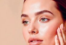 BACK TO GLOW Το post – summer reset που χρειάζεται η επιδερμίδα σου