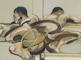 Φράνκι και Τζόνι εκ Πειραιώς