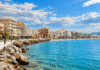 Λουτράκι: 5+1 λόγοι για να το επισκεφθείς!