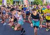 Run Greece Πειραιάς 2026 – Η πόλη έτρεξε, συμμετείχε και γιόρτασε